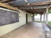 3 Warrena Street, Gunnedah, NSW 2380-Image