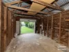 3 Warrena Street, Gunnedah, NSW 2380-Image