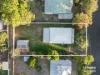 3 Warrena Street, Gunnedah, NSW 2380-Image