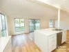 3 Warrena Street, Gunnedah, NSW 2380-Image
