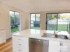 3 Warrena Street, Gunnedah, NSW 2380-Image
