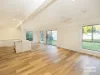 3 Warrena Street, Gunnedah, NSW 2380-Image