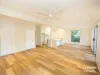 3 Warrena Street, Gunnedah, NSW 2380-Image