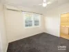 3 Warrena Street, Gunnedah, NSW 2380-Image
