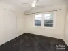 3 Warrena Street, Gunnedah, NSW 2380-Image
