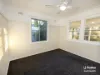 3 Warrena Street, Gunnedah, NSW 2380-Image