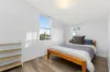3 Warrienbah Street, Warwick, Qld 4370-Image