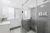 3 Warrienbah Street, Warwick, Qld 4370-Image