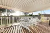 3 Warrienbah Street, Warwick, Qld 4370-Image