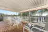 3 Warrienbah Street, Warwick, Qld 4370-Image