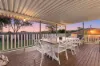 3 Warrienbah Street, Warwick, Qld 4370-Image