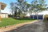 3 Warrienbah Street, Warwick, Qld 4370-Image