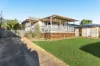 3 Warrienbah Street, Warwick, Qld 4370-Image