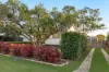 3 Warrienbah Street, Warwick, Qld 4370-Image
