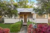 3 Warrienbah Street, Warwick, Qld 4370-Image