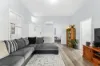 3 Warrienbah Street, Warwick, Qld 4370-Image