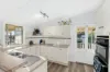 3 Warrienbah Street, Warwick, Qld 4370-Image