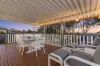 3 Warrienbah Street, Warwick, Qld 4370-Image