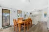 3 Warrienbah Street, Warwick, Qld 4370-Image