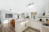 3 Warrienbah Street, Warwick, Qld 4370-Image