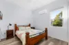 3 Warrienbah Street, Warwick, Qld 4370-Image