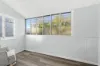 3 Warrienbah Street, Warwick, Qld 4370-Image