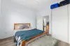 3 Warrienbah Street, Warwick, Qld 4370-Image