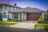 3 Warrigal Drive, Aintree, Vic 3336