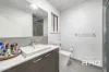 3 Warrigal Drive, Aintree, Vic 3336-Image