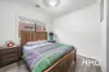 3 Warrigal Drive, Aintree, Vic 3336-Image