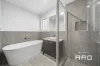 3 Warrigal Drive, Aintree, Vic 3336-Image