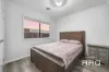 3 Warrigal Drive, Aintree, Vic 3336-Image
