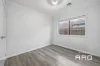 3 Warrigal Drive, Aintree, Vic 3336-Image
