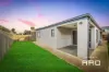 3 Warrigal Drive, Aintree, Vic 3336-Image