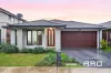 3 Warrigal Drive, Aintree, Vic 3336-Image