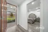 3 Warrigal Drive, Aintree, Vic 3336-Image