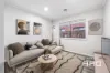3 Warrigal Drive, Aintree, Vic 3336-Image