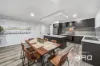 3 Warrigal Drive, Aintree, Vic 3336-Image