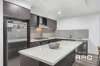 3 Warrigal Drive, Aintree, Vic 3336-Image