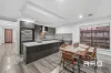 3 Warrigal Drive, Aintree, Vic 3336-Image