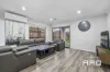 3 Warrigal Drive, Aintree, Vic 3336-Image