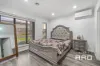 3 Warrigal Drive, Aintree, Vic 3336-Image