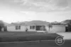 3 Warringah Close, Kallaroo, WA 6025
