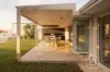 3 Warringah Close, Kallaroo, WA 6025-Image