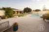 3 Warringah Close, Kallaroo, WA 6025-Image