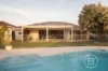 3 Warringah Close, Kallaroo, WA 6025-Image