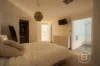 3 Warringah Close, Kallaroo, WA 6025-Image