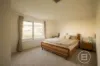 3 Warringah Close, Kallaroo, WA 6025-Image