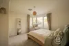 3 Warringah Close, Kallaroo, WA 6025-Image
