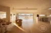 3 Warringah Close, Kallaroo, WA 6025-Image